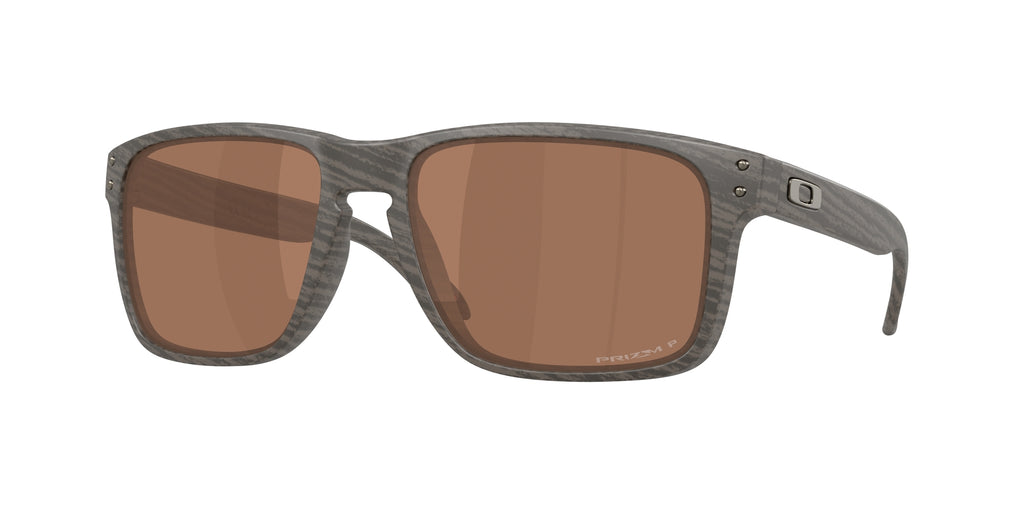 Oakley OO9487 HOLBROOK XXL 948708