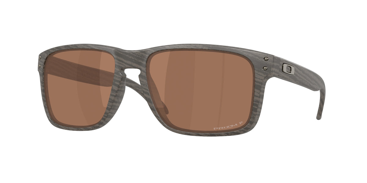 Oakley OO9487 HOLBROOK XXL 948708