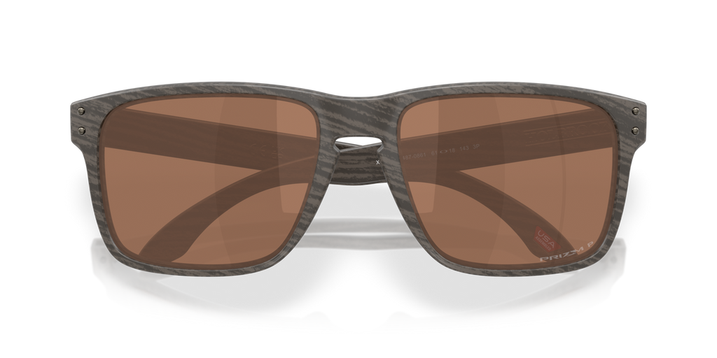 Oakley OO9487 HOLBROOK XXL 948708