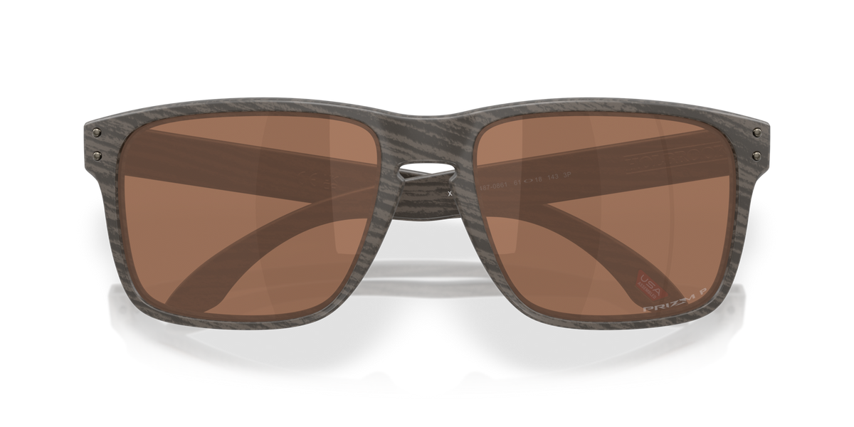 Oakley OO9487 HOLBROOK XXL 948708