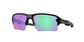 Oakley OO9488 FLAK 2.0 XXL 948801