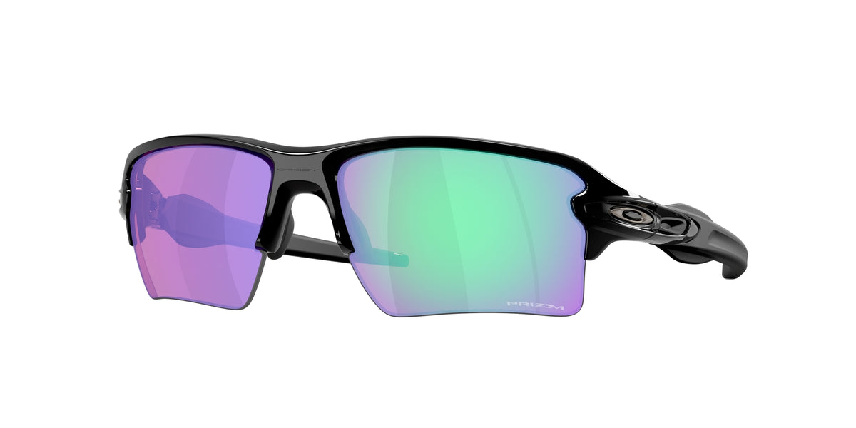 Oakley OO9488 FLAK 2.0 XXL 948801