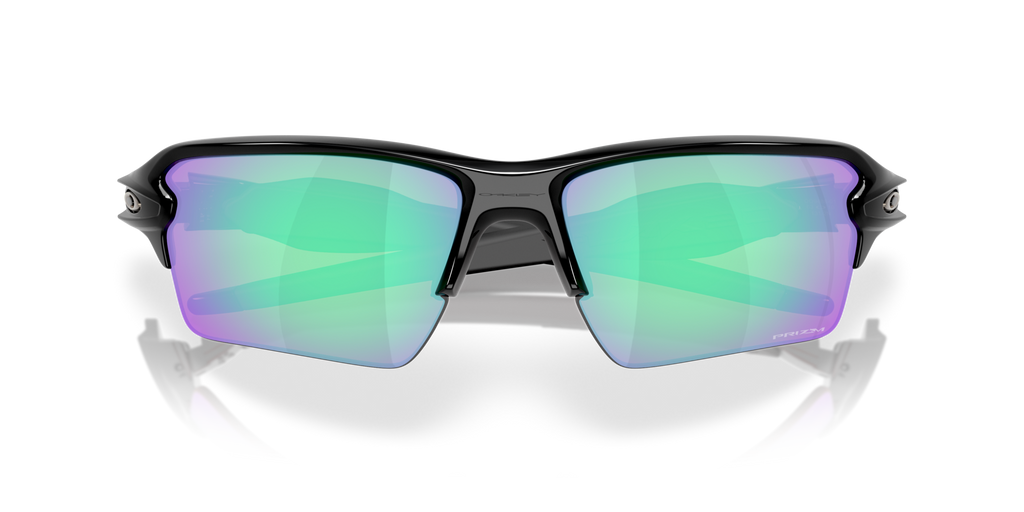 Oakley OO9488 FLAK 2.0 XXL 948801