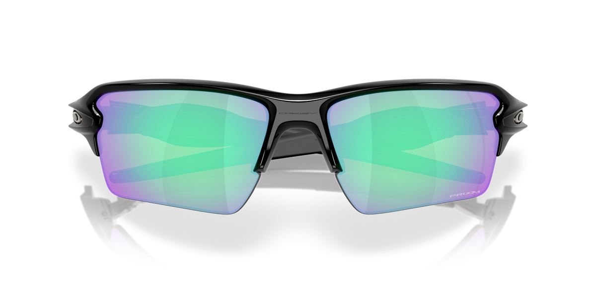 Oakley OO9488 FLAK 2.0 XXL 948801
