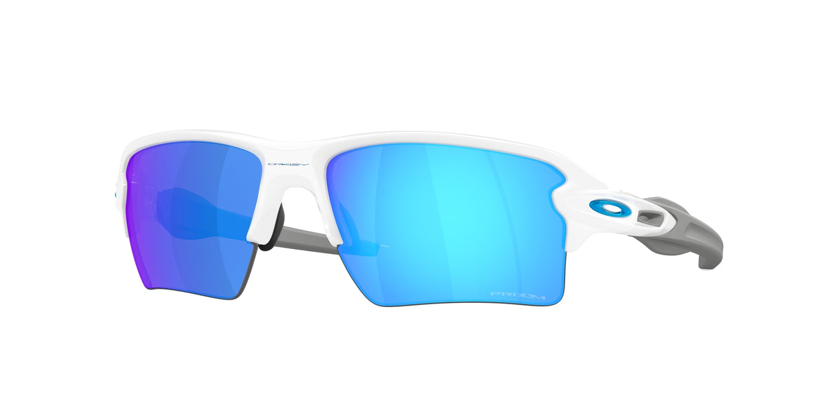 Oakley OO9488 FLAK 2.0 XXL 948802