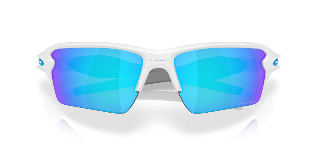 Oakley OO9488 FLAK 2.0 XXL 948802