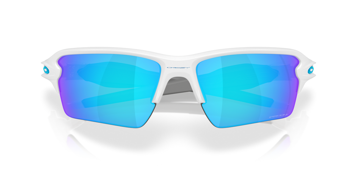 Oakley OO9488 FLAK 2.0 XXL 948802