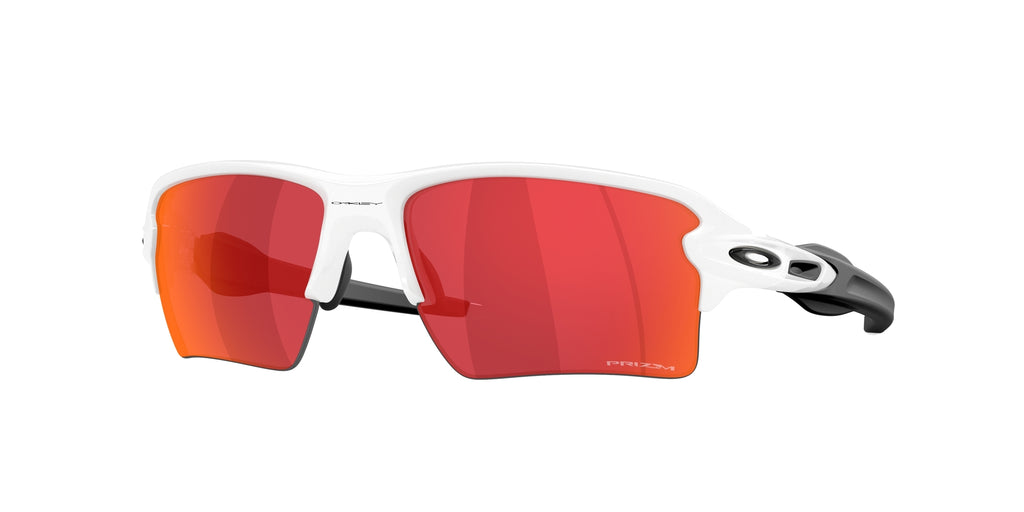 Oakley OO9488 FLAK 2.0 XXL 948803