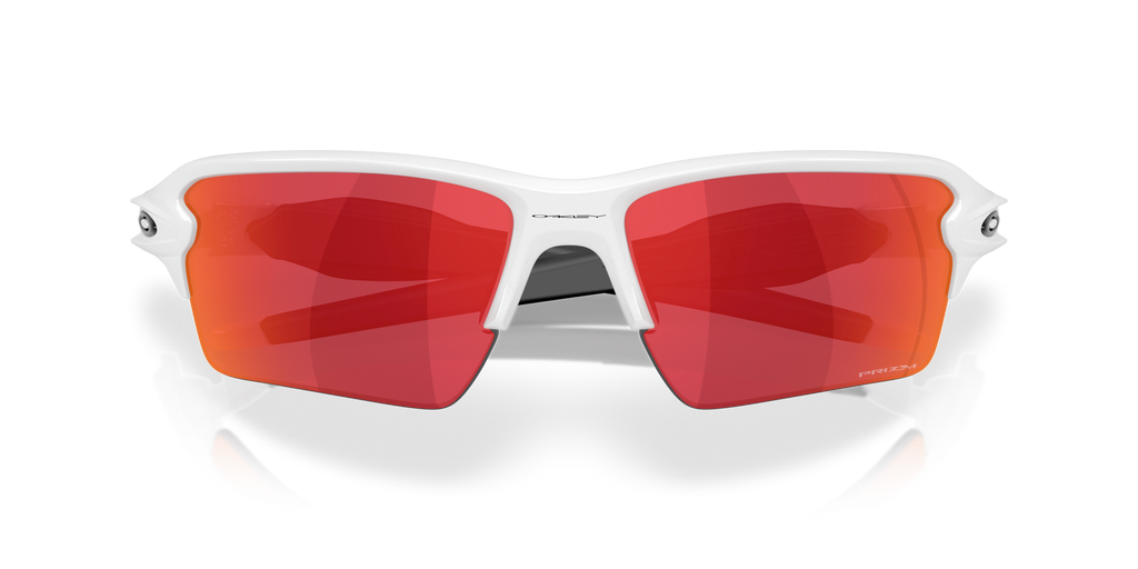 Oakley OO9488 FLAK 2.0 XXL 948803