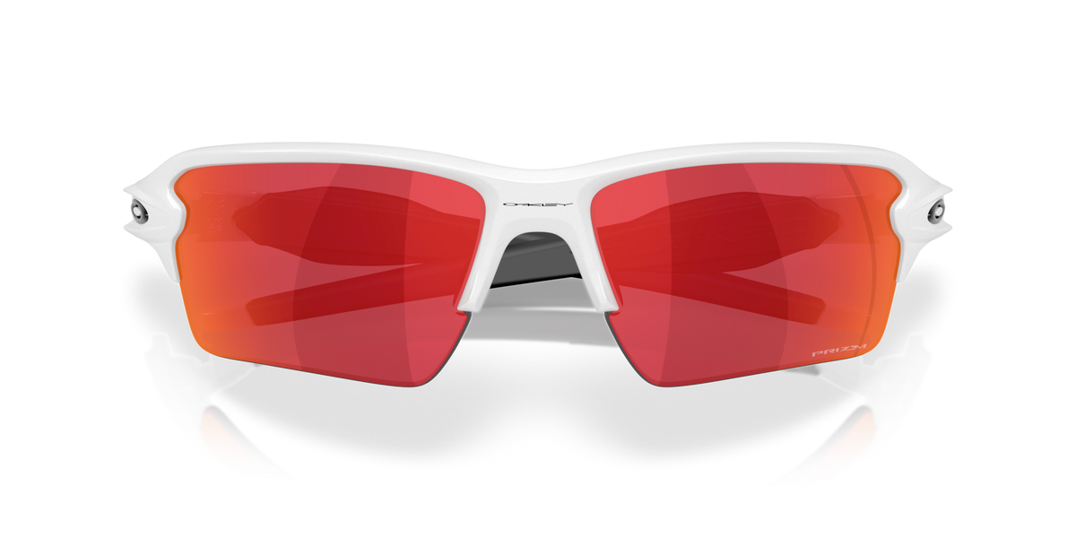 Oakley OO9488 FLAK 2.0 XXL 948803