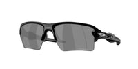 Oakley OO9488 FLAK 2.0 XXL 948804