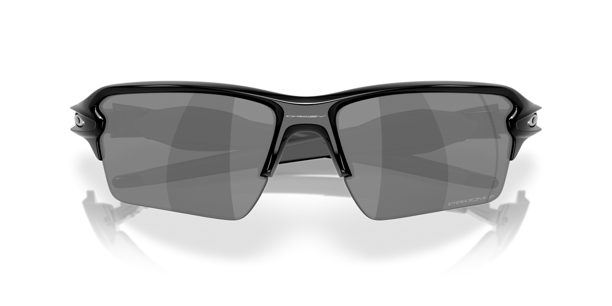 Oakley OO9488 FLAK 2.0 XXL 948804