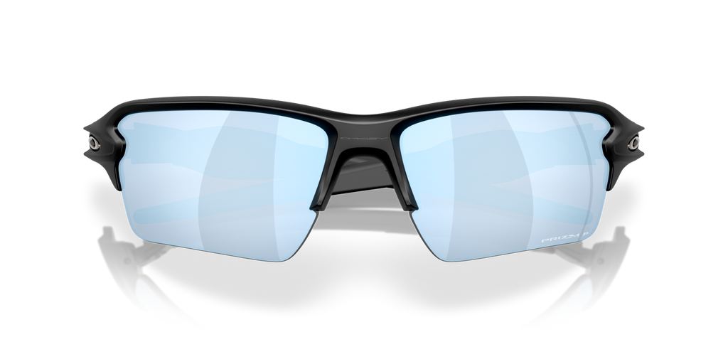 Oakley OO9488 FLAK 2.0 XXL 948805