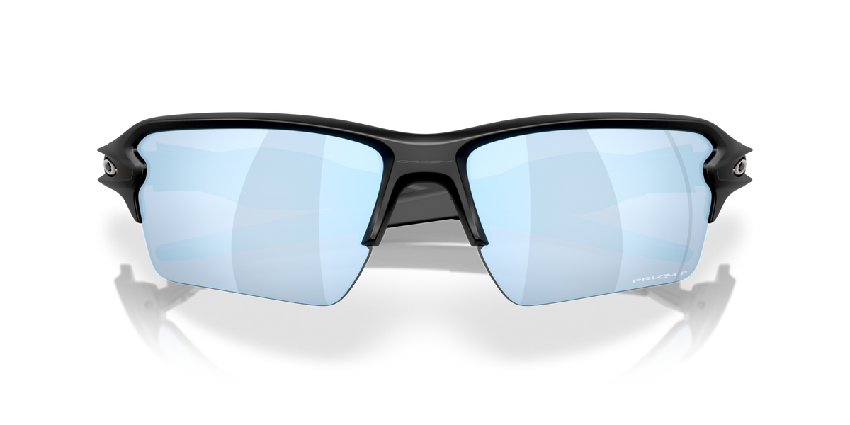 Oakley OO9488 FLAK 2.0 XXL 948805