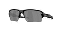 Oakley OO9488 FLAK 2.0 XXL 948806