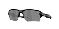 Oakley OO9488 FLAK 2.0 XXL 948806
