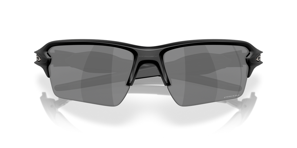 Oakley OO9488 FLAK 2.0 XXL 948806