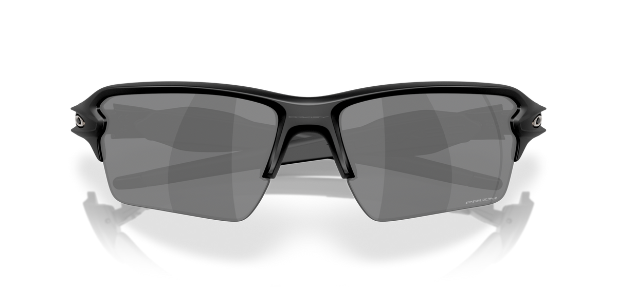 Oakley OO9488 FLAK 2.0 XXL 948806
