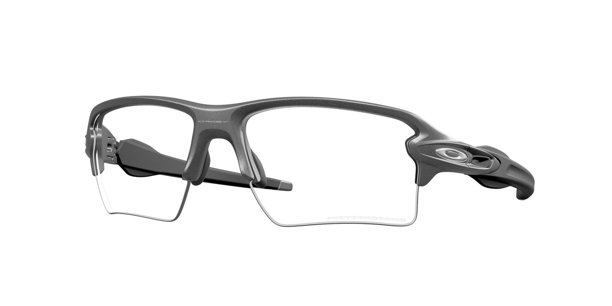Oakley OO9488 FLAK 2.0 XXL 948807