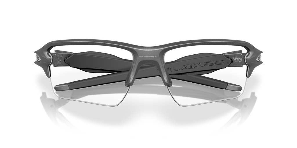 Oakley OO9488 FLAK 2.0 XXL 948807