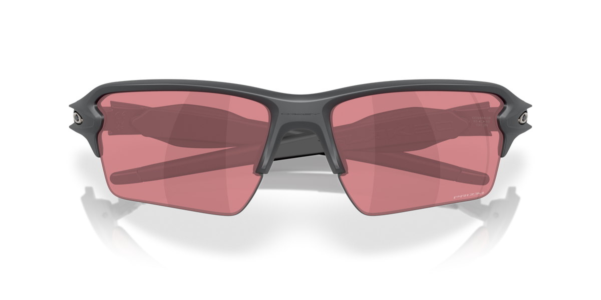 Oakley OO9488 FLAK 2.0 XXL 948808