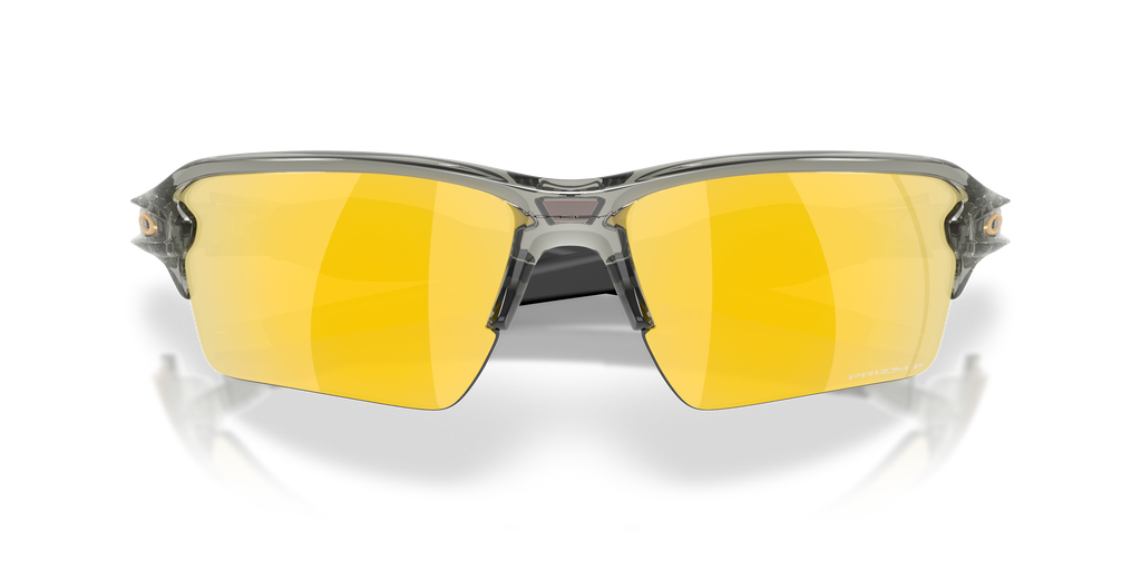 Oakley OO9488 FLAK 2.0 XXL 948809