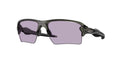 Oakley OO9488 FLAK 2.0 XXL 948810
