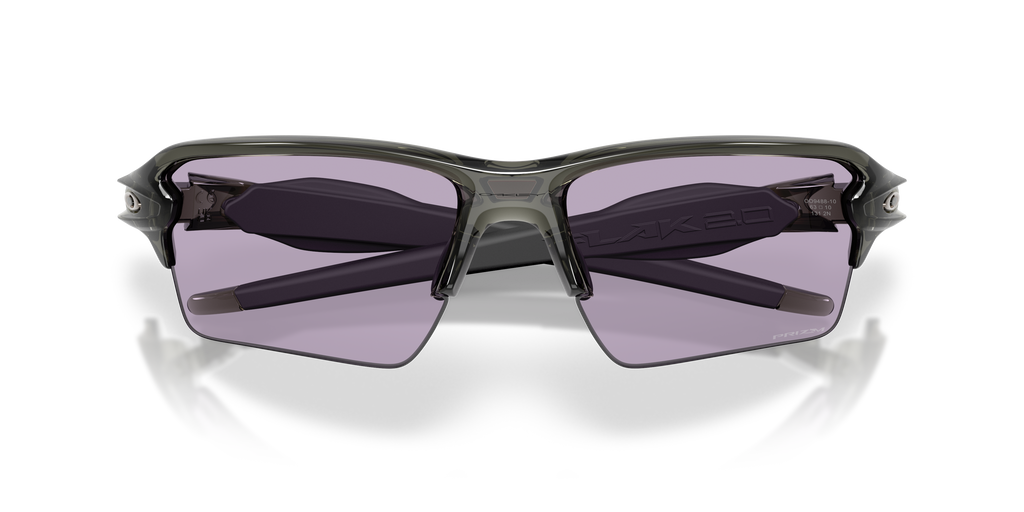 Oakley OO9488 FLAK 2.0 XXL 948810
