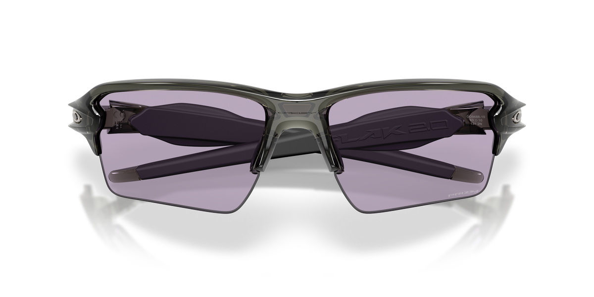 Oakley OO9488 FLAK 2.0 XXL 948810