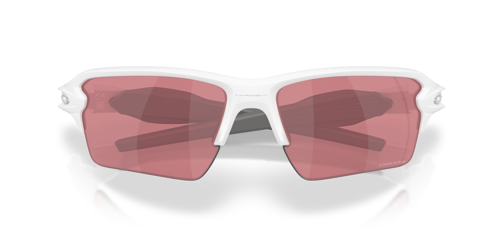 Oakley OO9488 FLAK 2.0 XXL 948812