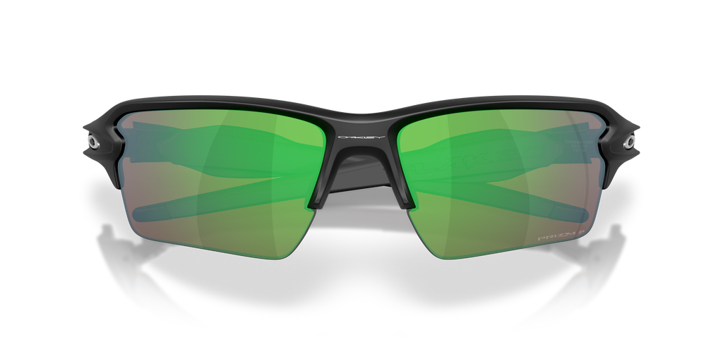 Oakley OO9488 FLAK 2.0 XXL 948816