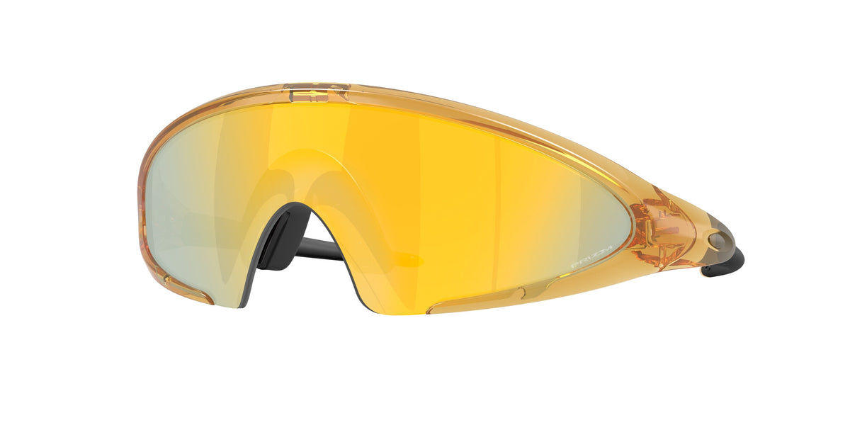 Oakley OO9490 ELLIPSE 949008