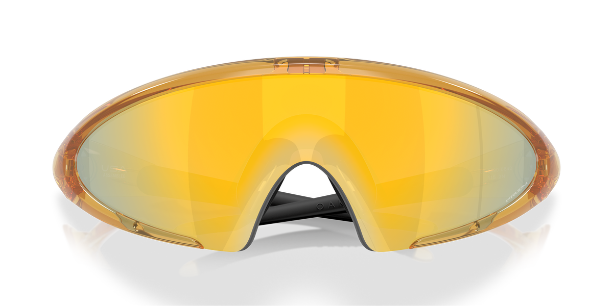 Oakley OO9490 ELLIPSE 949008