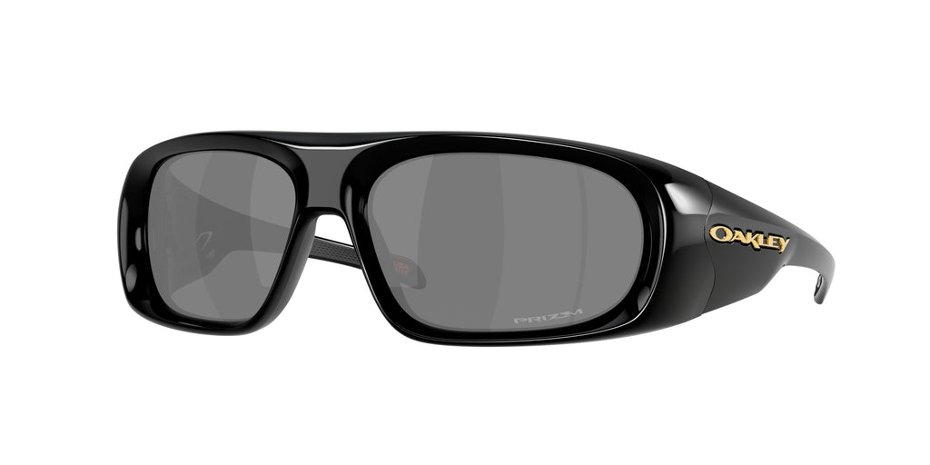 Oakley OO9491 BELLEVILLE 949101