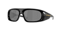 Oakley OO9491 BELLEVILLE 949101