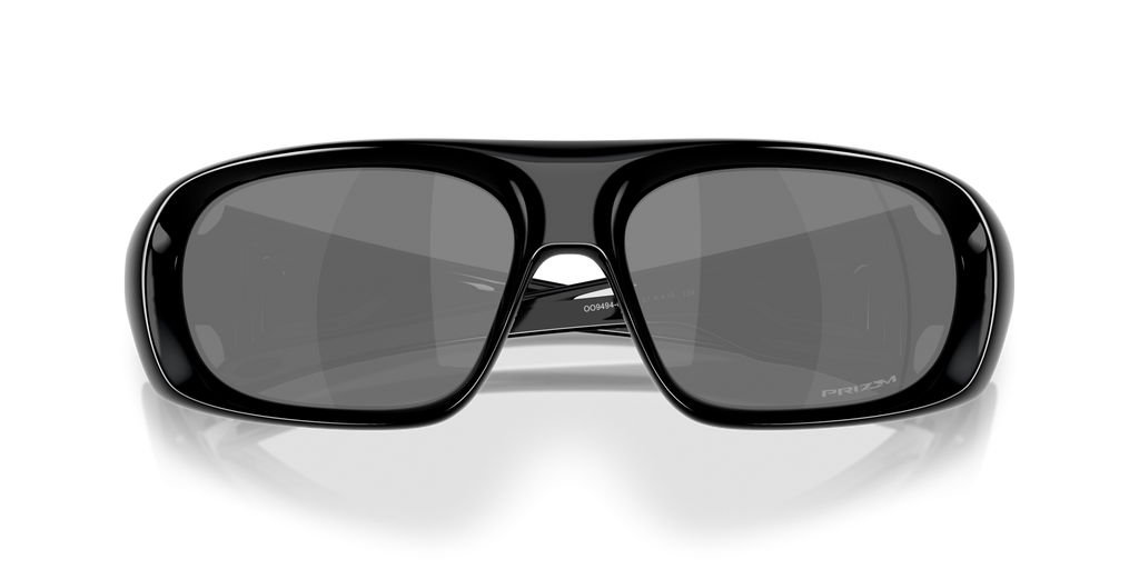 Oakley OO9491 BELLEVILLE 949101