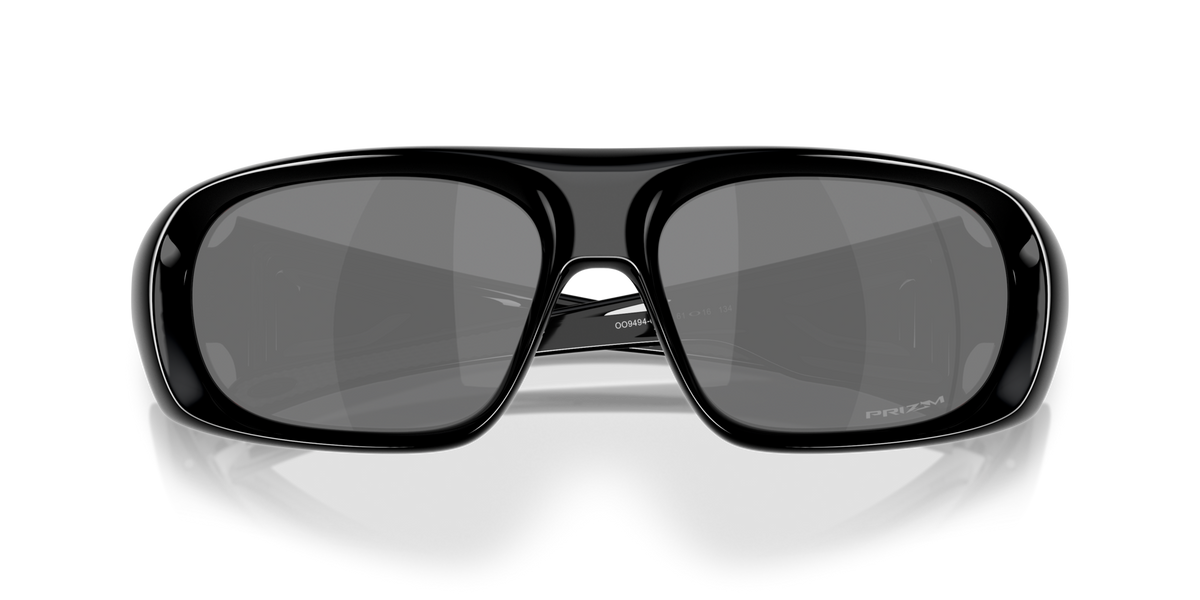 Oakley OO9491 BELLEVILLE 949101