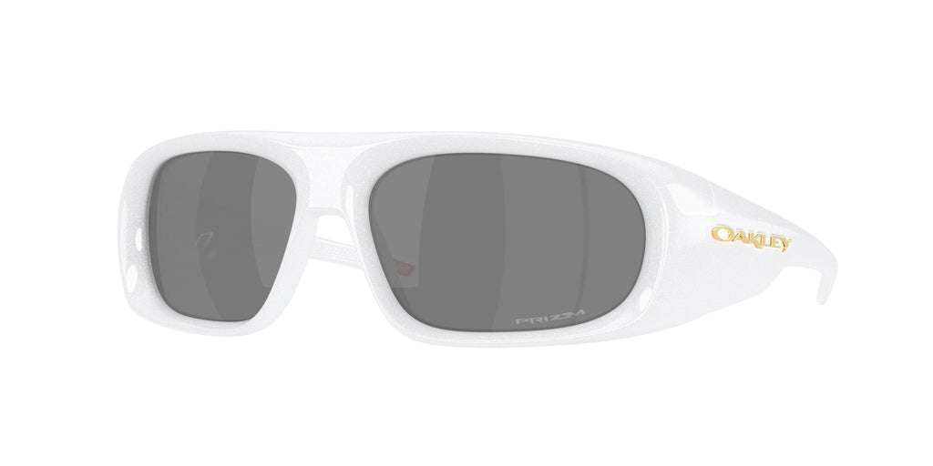 Oakley OO9491 BELLEVILLE 949102