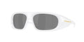 Oakley OO9491 BELLEVILLE 949102