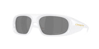 Oakley OO9491 BELLEVILLE 949102