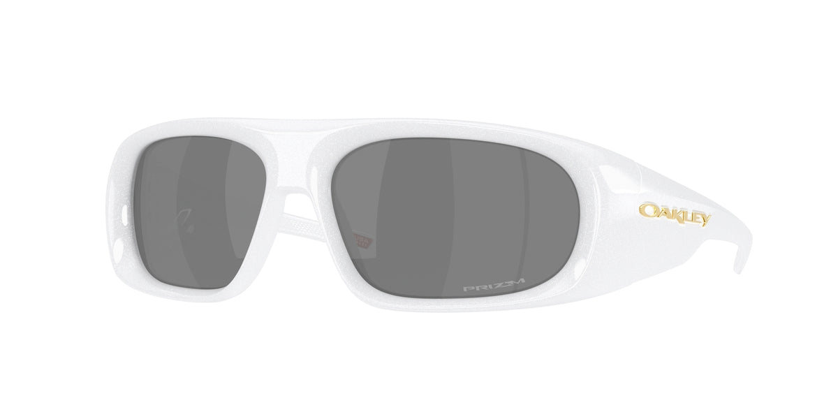 Oakley OO9491 BELLEVILLE 949102