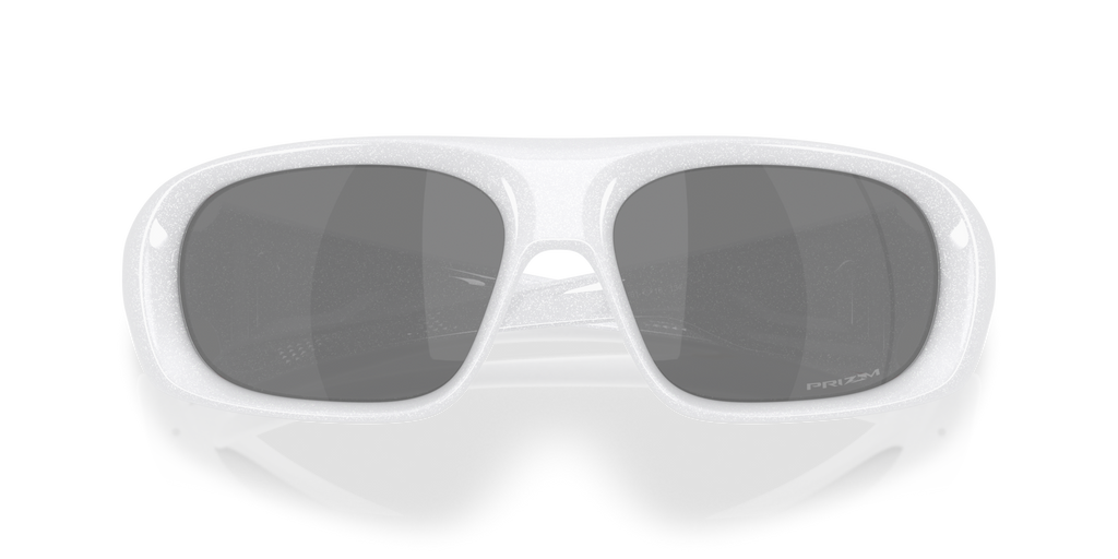 Oakley OO9491 BELLEVILLE 949102
