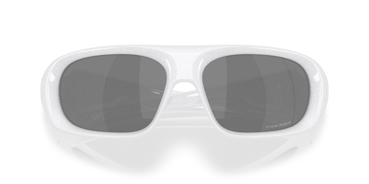 Oakley OO9491 BELLEVILLE 949102