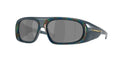 Oakley OO9491 BELLEVILLE 949105
