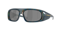 Oakley OO9491 BELLEVILLE 949105