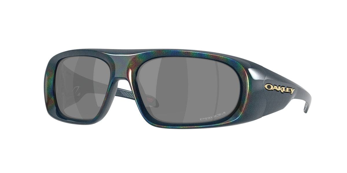 Oakley OO9491 BELLEVILLE 949105