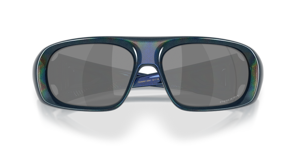 Oakley OO9491 BELLEVILLE 949105