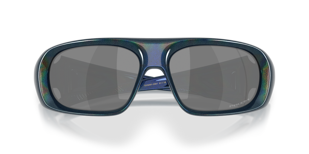 Oakley OO9491 BELLEVILLE 949105