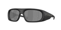 Oakley OO9491 BELLEVILLE 949106