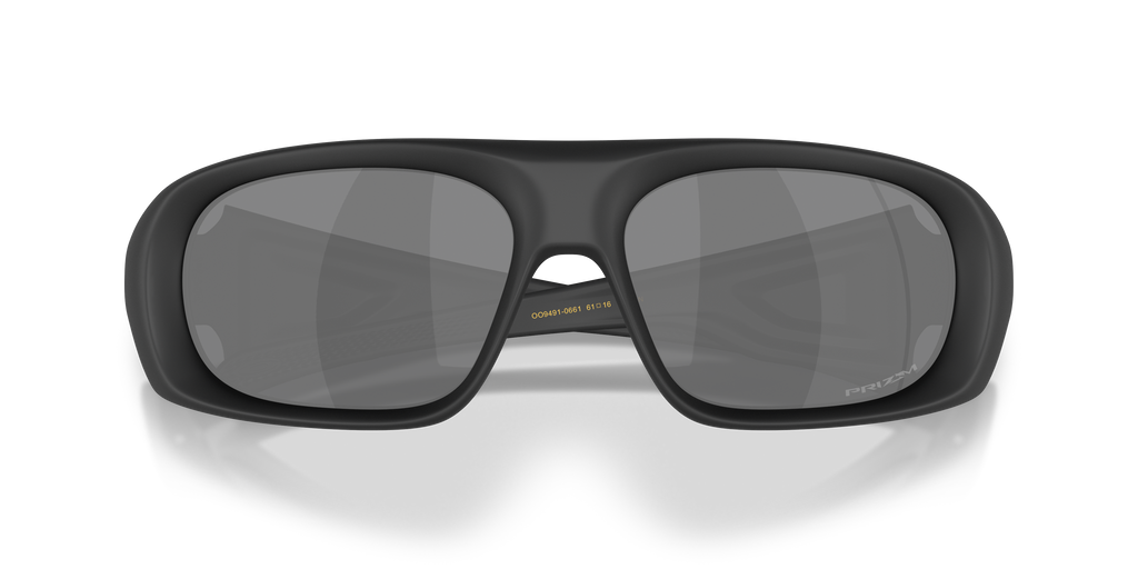 Oakley OO9491 BELLEVILLE 949106